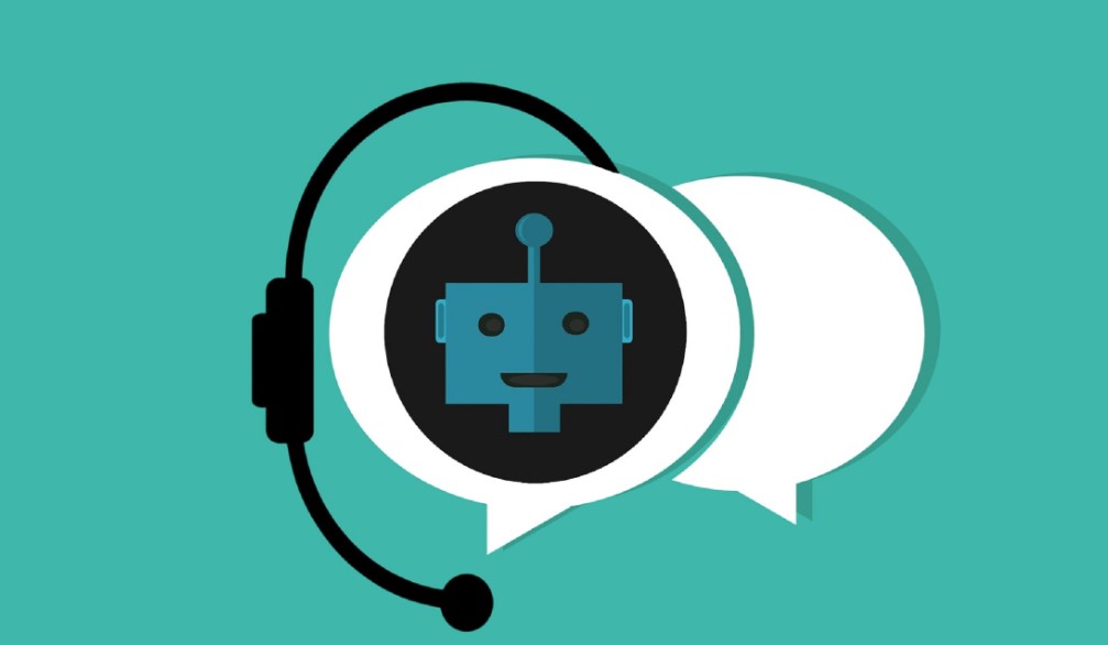 Codex - Open AI